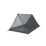 Namiot 2 osobowy Hannah Mesh | Trek Expert
