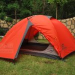 Himaltrek himaltrek