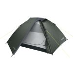 Namiot HANNAH CAMPING SERAK 3