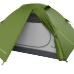 Namiot Hannah Falcon 2 treetop 2 osobowy [2,2kg]