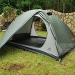 Himaltrek himaltrek