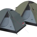 Himaltrek himaltrek