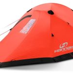 Namiot Hannah Exped 2 os. Namioty Hannah Największy wybór! Najlepsze ceny! Sportowy Sklep Internetowy | Sklep OlimpiaSport.pl