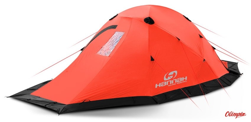 namiot-hannah-906pmr-1.jpg Namiot Hannah Exped 2 os. Namioty Hannah Największy wybór! Najlepsze ceny! Sportowy Sklep Internetowy | Sklep OlimpiaSport.pl - obrazek 1