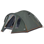 Namiot High Peak Nevada 2.1 zielony w EverTrek.pl
