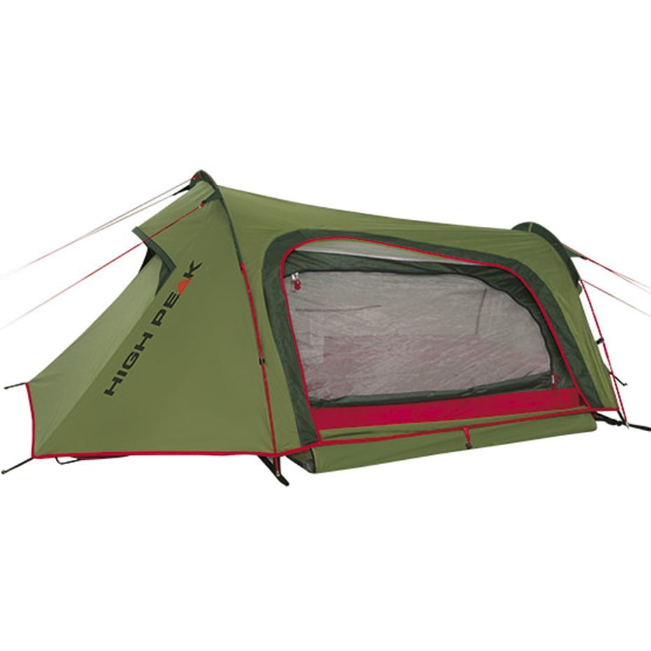 namiot-high-peak-334pjy-1.jpg Namiot High Peak Sparrow 2 zielony w EverTrek.pl - obrazek 1