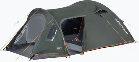 namiot-high-peak-688pxo-1.jpg High Peak Namiot Kempingowy 3 Os Kira 1 Deep Forest - obrazek 1