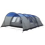 Namiot 5 osobowy Leesburg 5 High Peak Sport Shop.pl