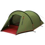 High Peak, Namiot, Kite 3, 10189 High Peak | Sport Sklep EMPIK.COM