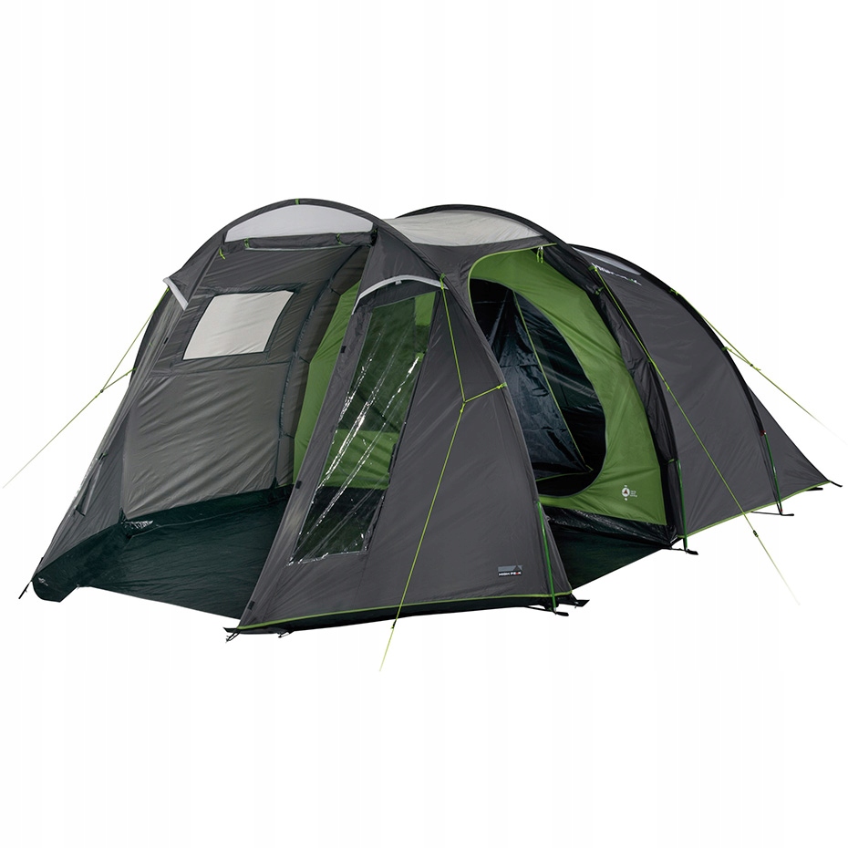 namiot-high-peak-873hso-1.jpg NAMIOT RODZINNY HIGH PEAK ANCONA 4.0 4000 MM 10244 - obrazek 1