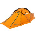 Namiot HUSKY Fighter 3 4 orange | XtremGear.pl
