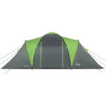 NC6031 NAMIOT KEMPINGOWY HIGHLAND NILS CAMP | Dobra Cena Nils Group