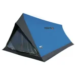 Martes Tentino II namiot Niebieski | Trekkinn Namioty