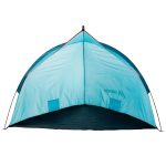 Namiot Plażowe Temino MARTES | Decathlon