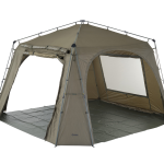 Mivardi Namiot Base Camp XXL | | eWojak.pl – Sklep Taktyczny: Outdoor, Survival, Militaria