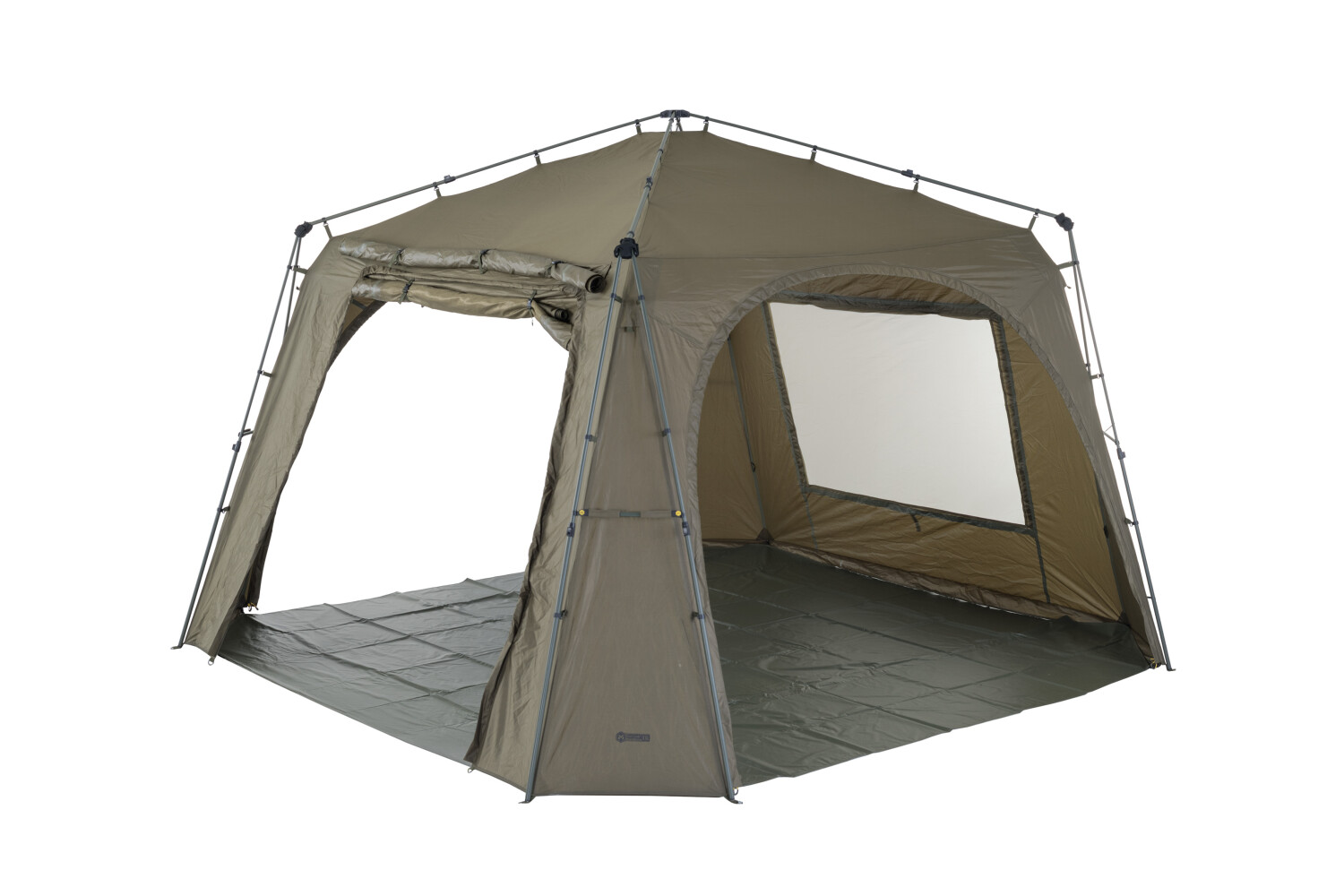 namiot-mivardi-017gji.png Mivardi Namiot Base Camp XXL | | eWojak.pl – Sklep Taktyczny: Outdoor, Survival, Militaria - obrazek 1