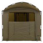 MIVARDI NAMIOT SHELTER BASE STATION MK2