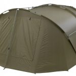Namiot karpiowy Mivardi Entrix Bivvy XL 300 x 250 cm, 8595712423985 • Cena • Opinie Allegro