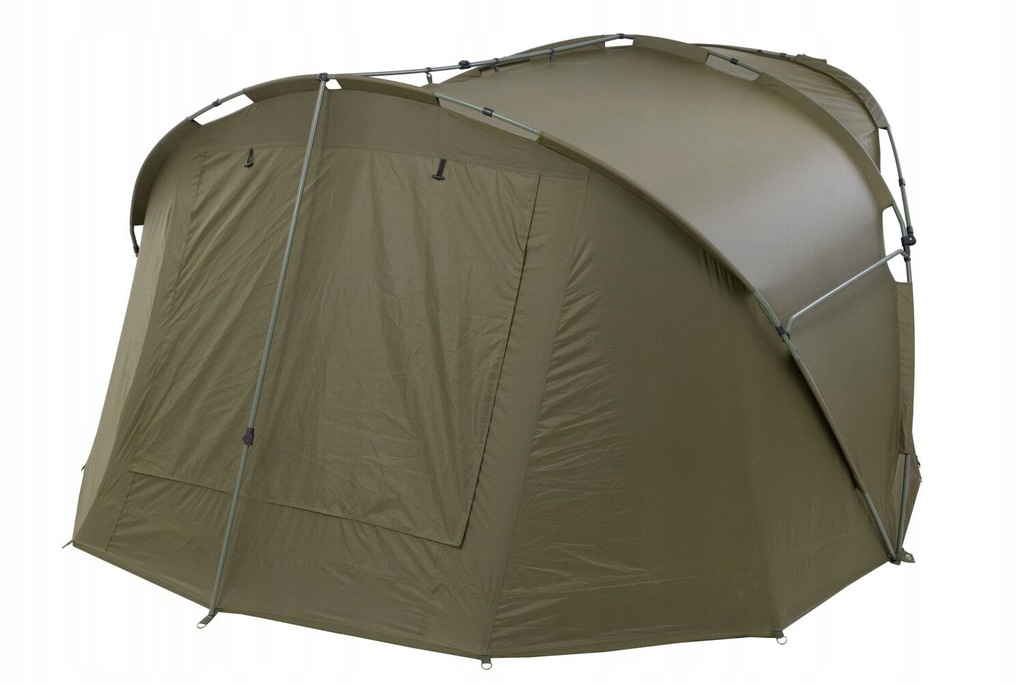 namiot-mivardi-157byb-1.jpg Namiot karpiowy Mivardi Entrix Bivvy XL 300 x 250 cm, 8595712423985 • Cena • Opinie Allegro - obrazek 1