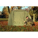 Namiot Mivardi Shelter Quick Set XL Centrum wędkarskie Sklep wędkarski Jarofishing