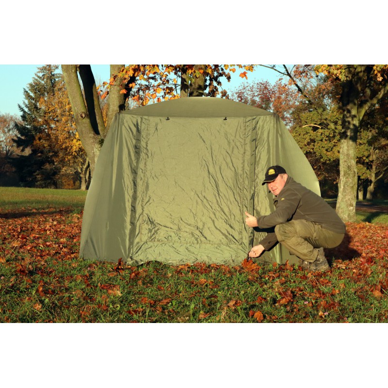 namiot-mivardi-468jfu-1.jpg Namiot Mivardi Shelter Quick Set XL Centrum wędkarskie Sklep wędkarski Jarofishing - obrazek 1