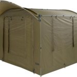 Namiot Mivardi Shelter Base Station MK2