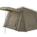 Namiot Mivardi Shelter Base Camp XXL