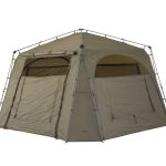 Shelter Base Camp XXL