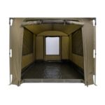 Mivardi Namiot Shelter Base Station MK2