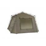 MIVARDI Namiot Karpiowy Shelter Base Camp XL