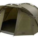 Mivardi Bivvy Entrix XL namiot karpiowy