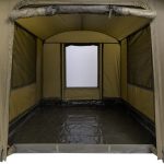 Mivardi Namiot Shelter Base Station MK2 Internetowy sklep wędkarski online | Centrum Wędkarskie