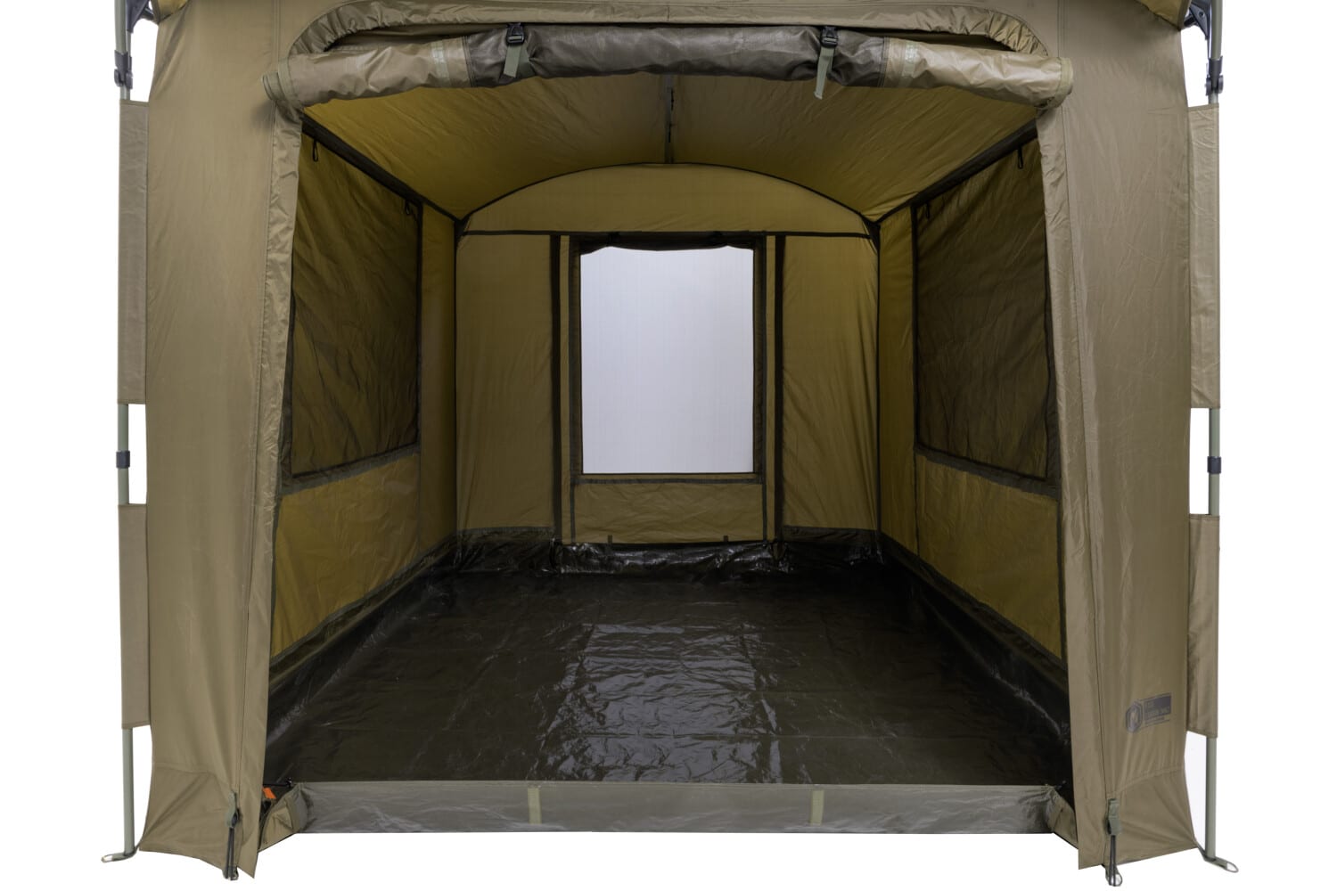 namiot-mivardi-856nji-1.jpg Mivardi Namiot Shelter Base Station MK2 Internetowy sklep wędkarski online | Centrum Wędkarskie - obrazek 1