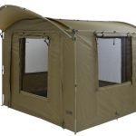 MIVARDI NAMIOT SHELTER BASE STATION MK2