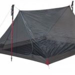 Namiot Msr Namiot Moskitiera Thru Hiker Mesh House 3 05846 Ceny i opinie Ceneo.pl