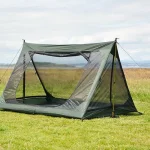 Moskitiera DD SuperLight A Frame Mesh Tent
