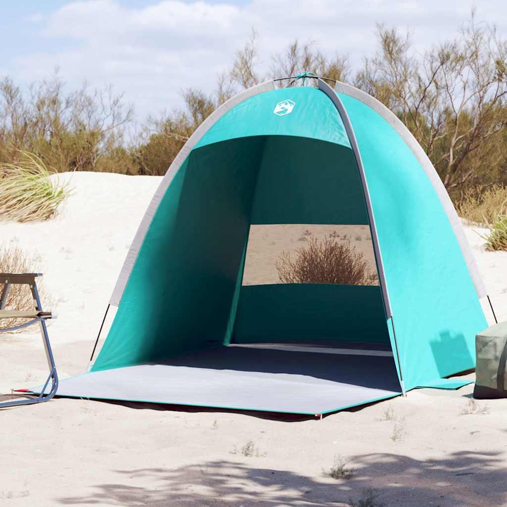 namiot-na-plaze-decathlon-112crz.jpg Namioty plażowe dla dzieci Sklep Decathlon.pl - obrazek 1