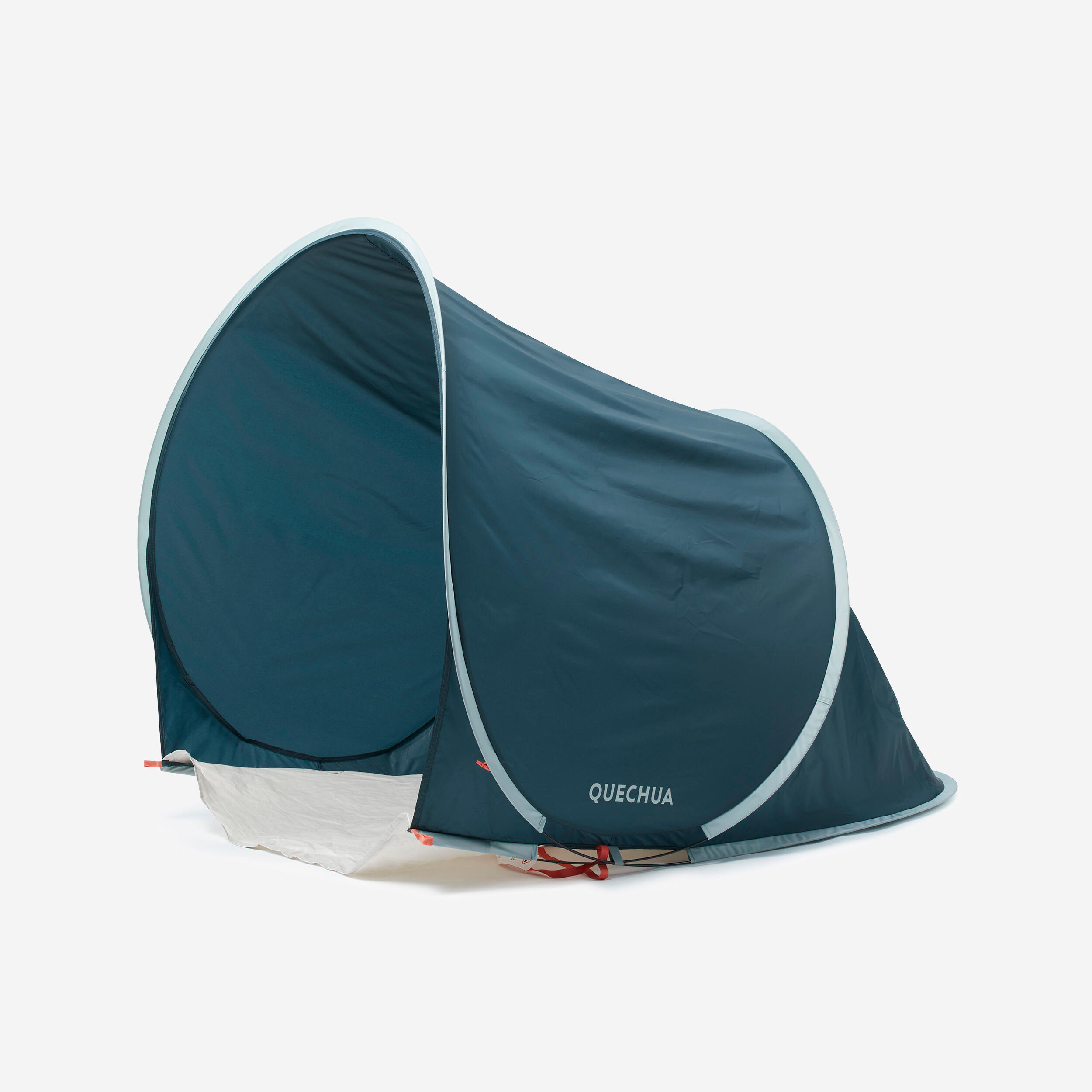 namiot-na-plaze-decathlon-276uxu.jpg Namioty plażowe dla dzieci Sklep Decathlon.pl - obrazek 1