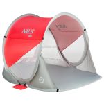 Namioty plażowe UV Sklep Decathlon.pl