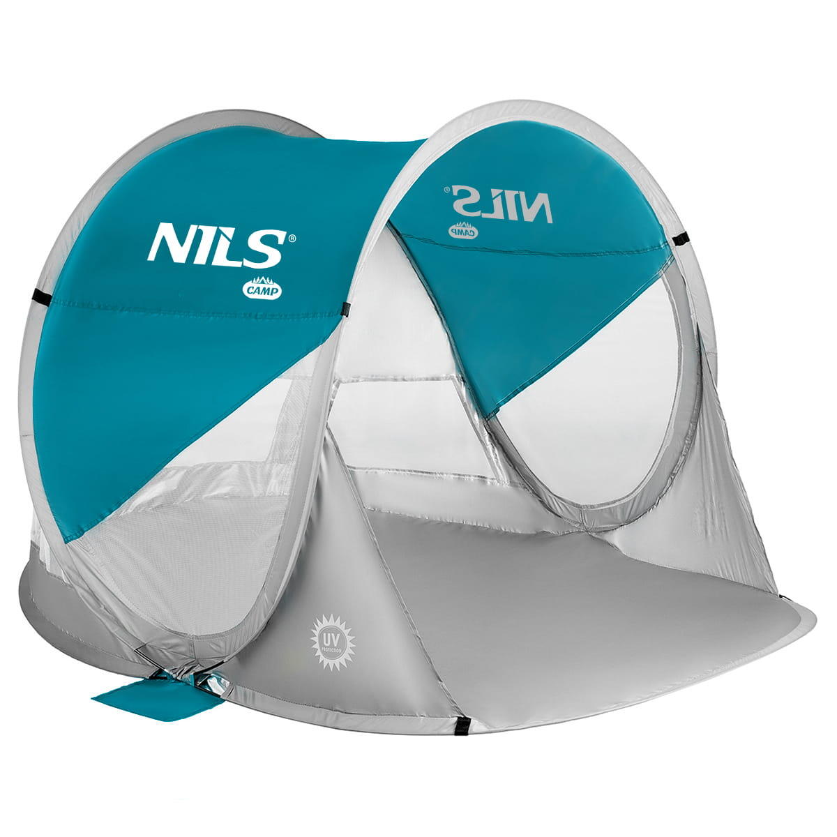 namiot-na-plaze-decathlon-891bnd.jpg Namioty plażowe UV Sklep Decathlon.pl - obrazek 1