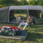Outwell | Nasza kolekcja | OutdoorXL Sklep internetowy