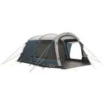 Outwell Nevada 5P Tent | Trekkinn Namioty