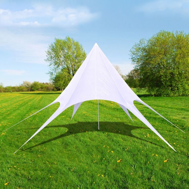 namiot-piknikowy-423kno-1.jpg Pawilon ogrodowy namiot imprezowy do ogrodu 14X14 M - obrazek 1