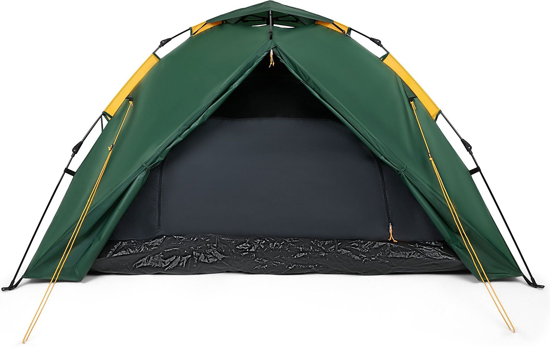 namiot-regatta-771kxm-1.jpg Namiot 3 osobowy Person Instant Tent Regatta Sport Shop.pl - obrazek 1