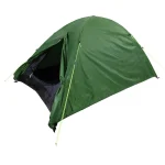 Regatta Evogreen 2 namiot Zielony | Trekkinn Namioty