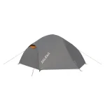 Namiot Salewa Puez 2P