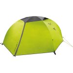 Namiot 2 osobowy Latitude II Salewa Sport Shop.pl