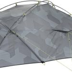Salewa Litetrek Ii namiot jeden rozmiar : Amazon.pl: Sport i turystyka