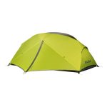 SALEWA Namiot DENALI IV