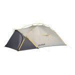 Namiot Salewa Litetrek Pro Iii Salewa | Sport Sklep EMPIK.COM